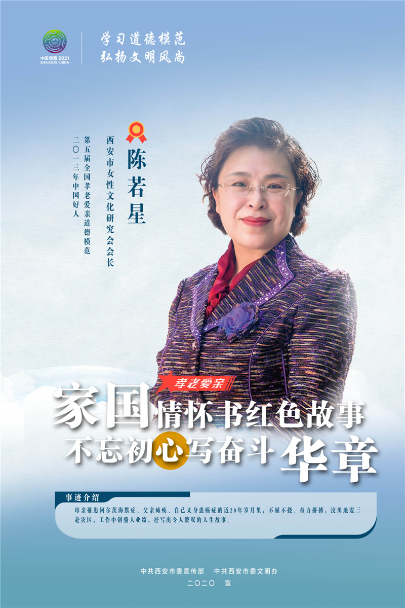 电子pg下载入口