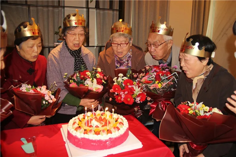 电子pg下载入口