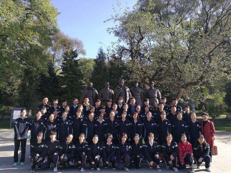 电子pg下载入口