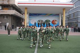 电子pg下载入口