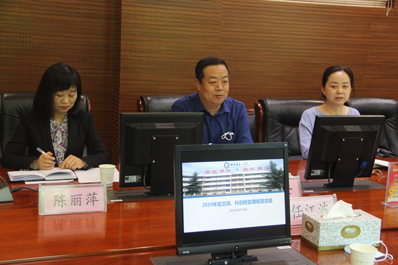 电子pg下载入口