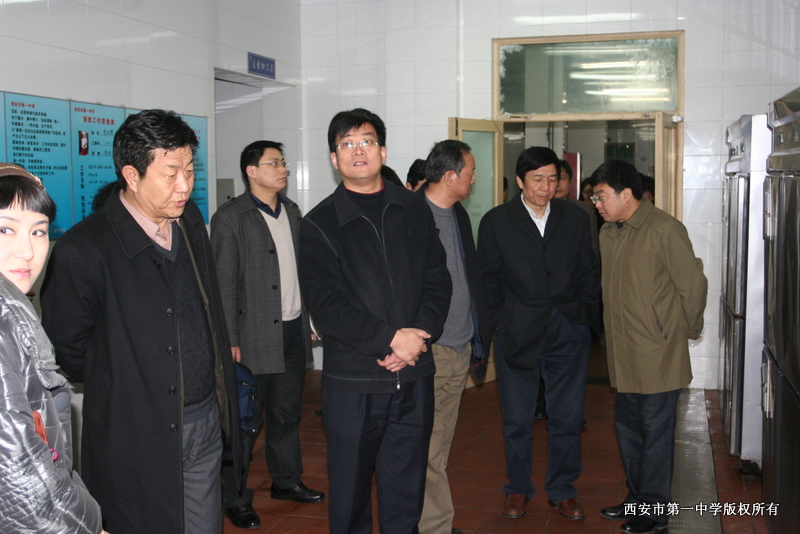 电子pg下载入口