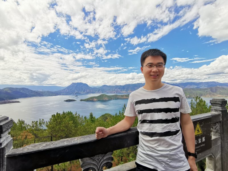 电子pg下载入口