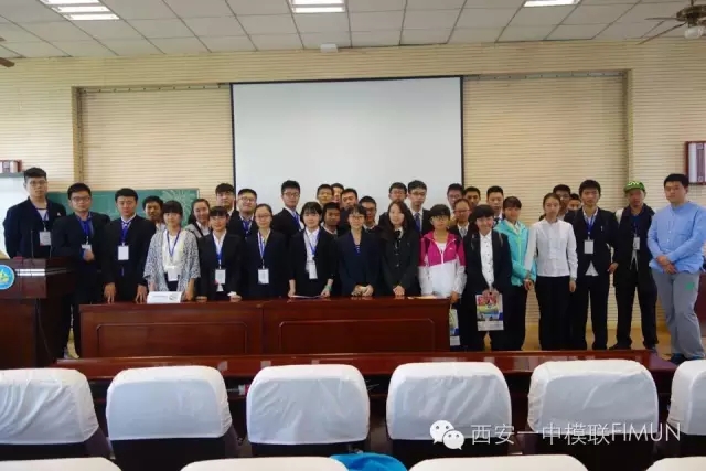 电子pg下载入口