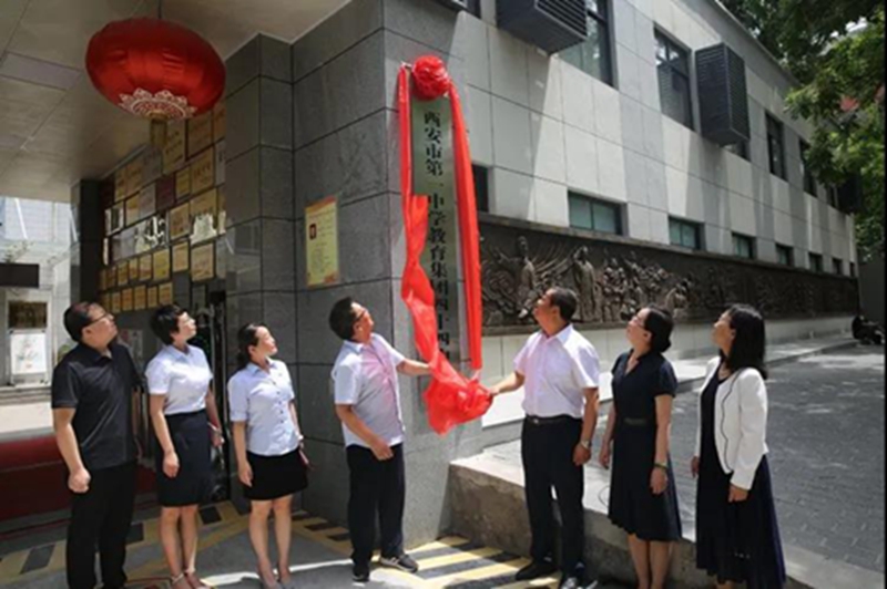 电子pg下载入口