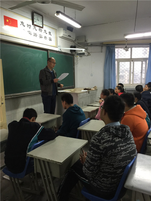 电子pg下载入口