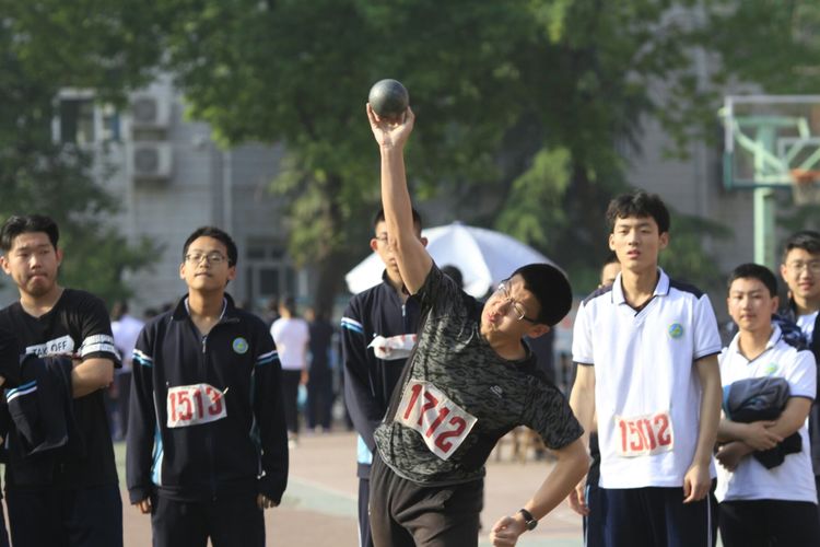 电子pg下载入口