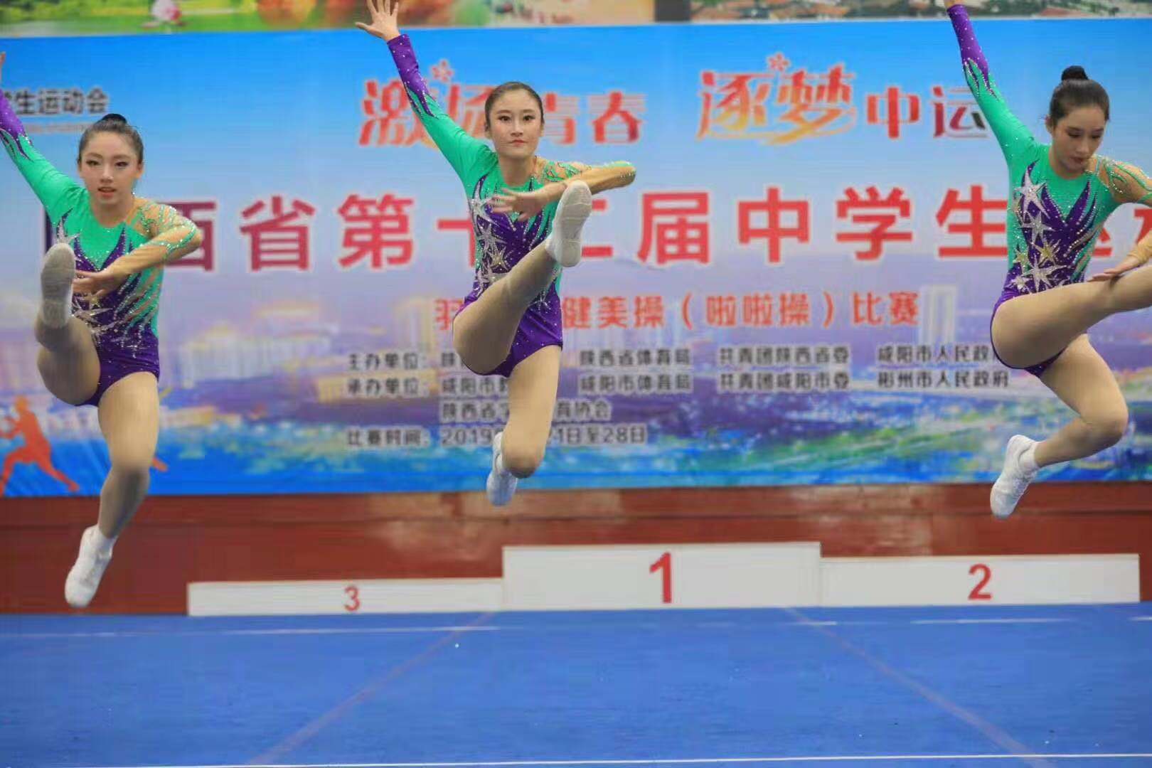 电子pg下载入口