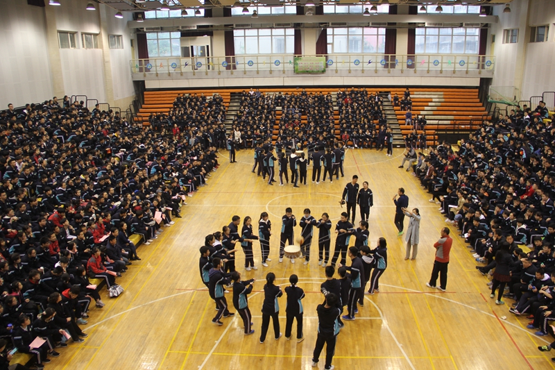 电子pg下载入口