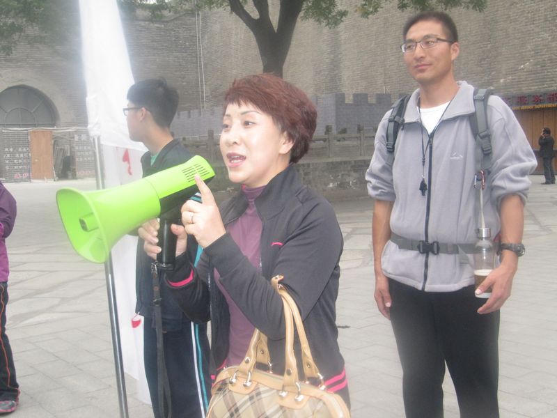 电子pg下载入口