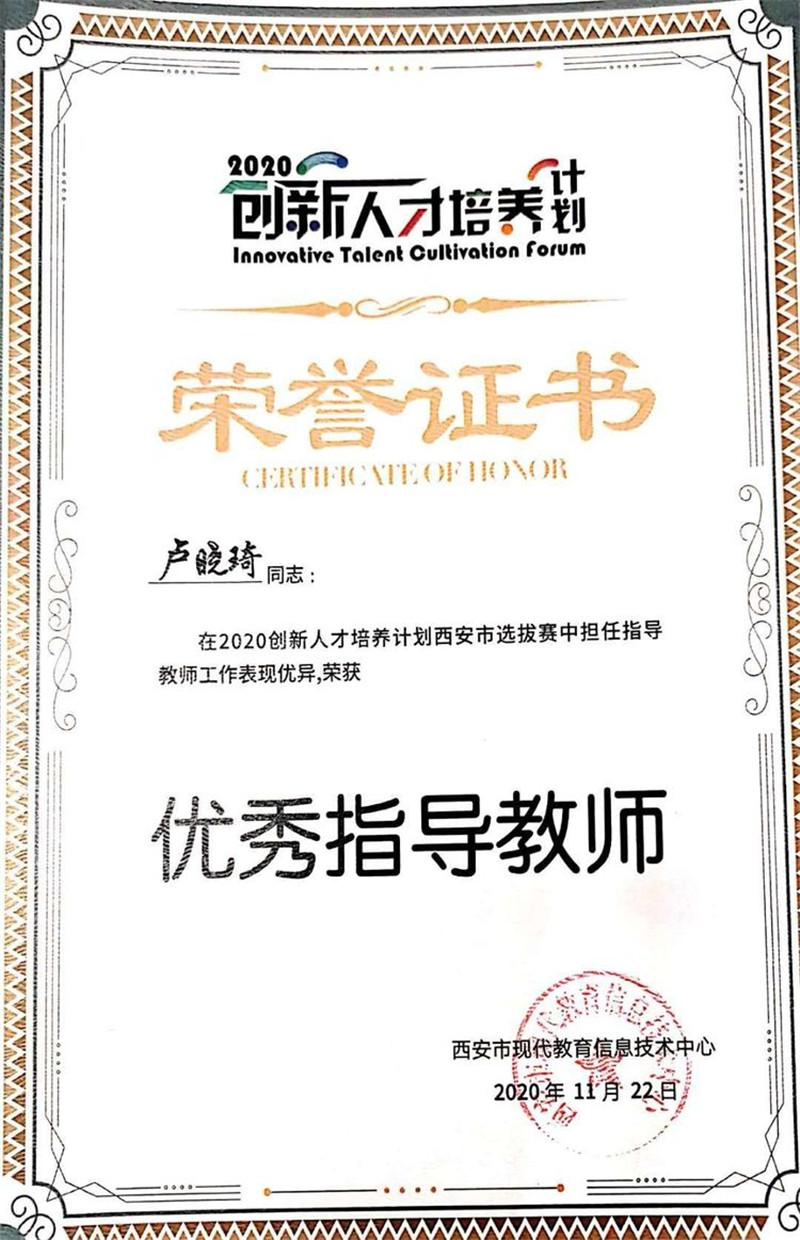 电子pg下载入口