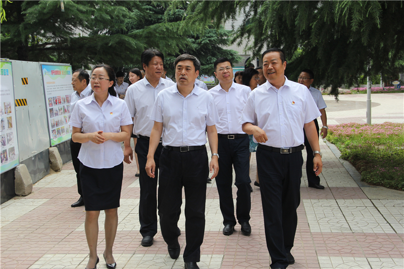 电子pg下载入口