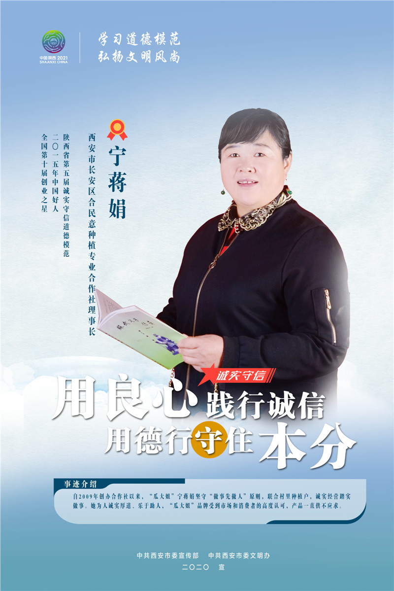 电子pg下载入口