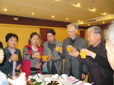 电子pg下载入口