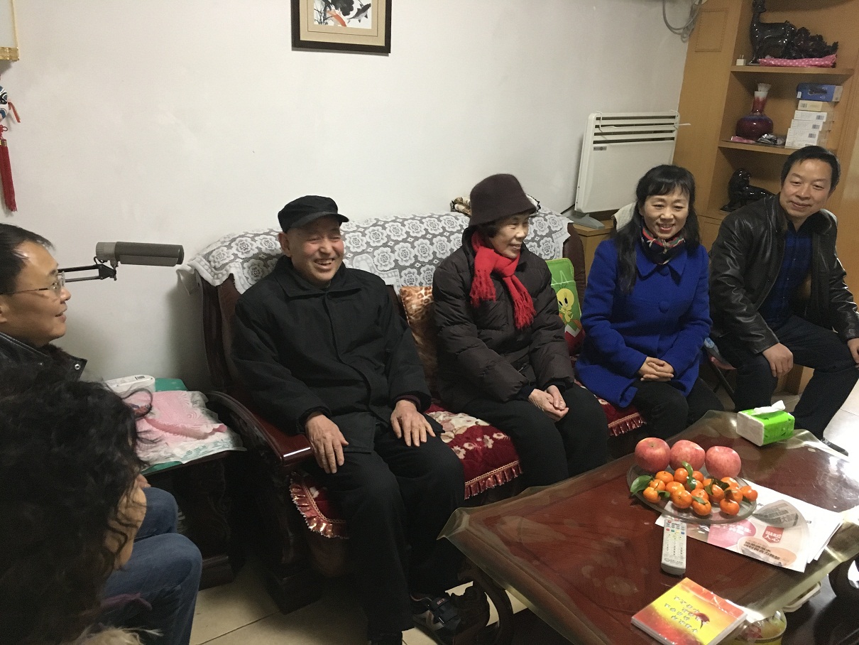 电子pg下载入口