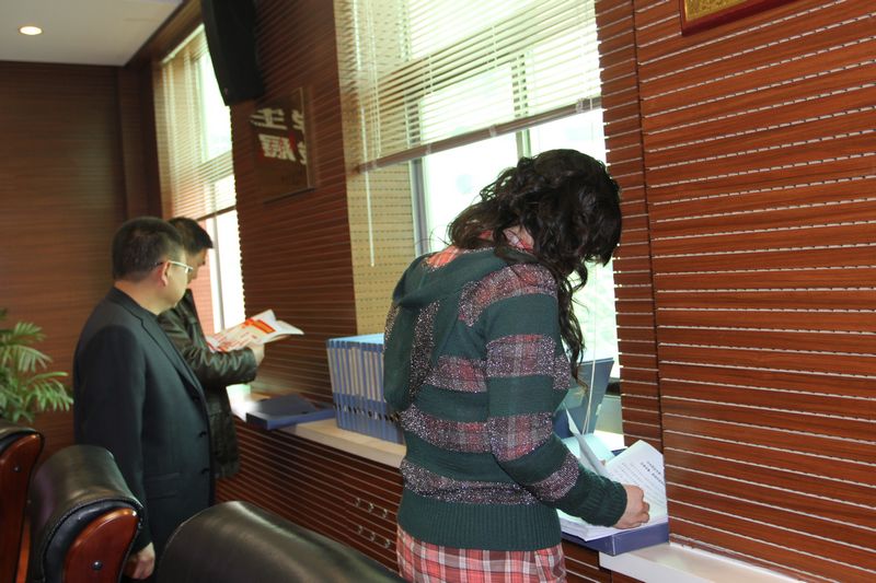 电子pg下载入口