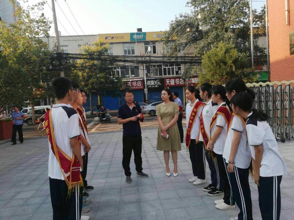 电子pg下载入口