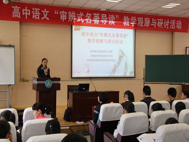 电子pg下载入口