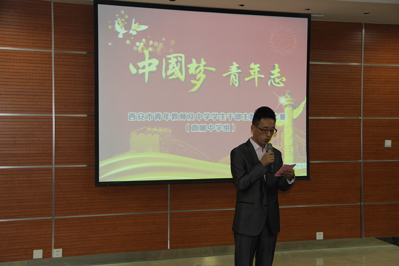 电子pg下载入口