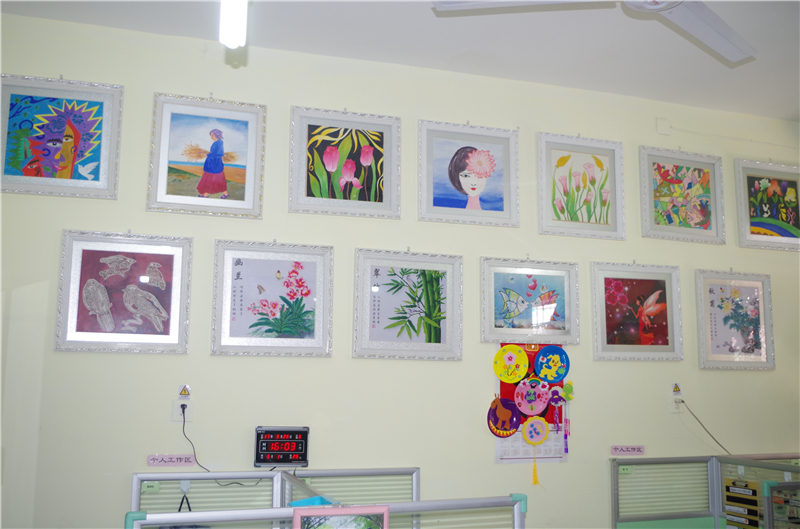 电子pg下载入口