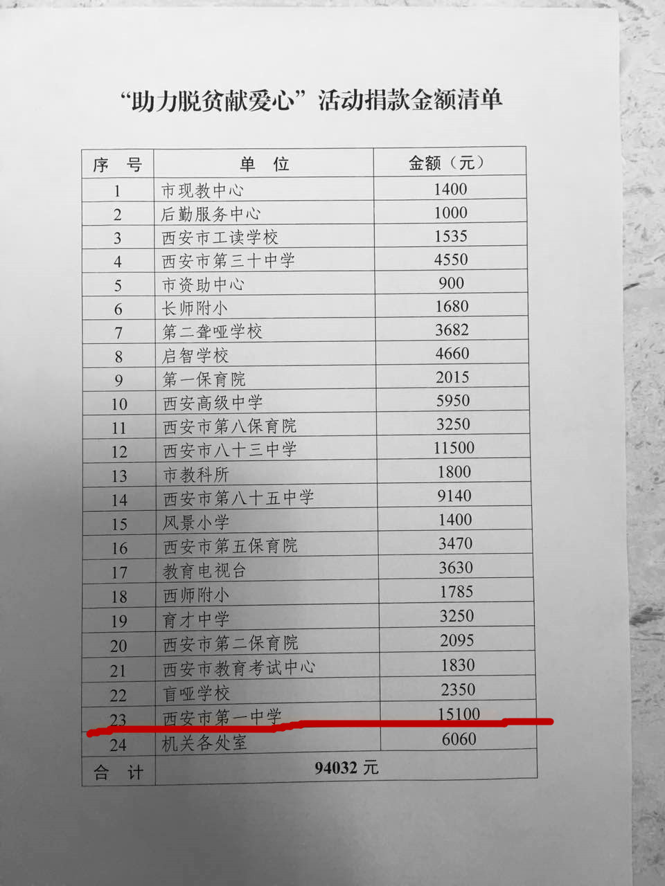 电子pg下载入口