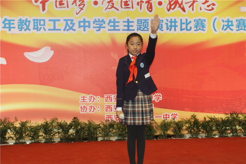 电子pg下载入口