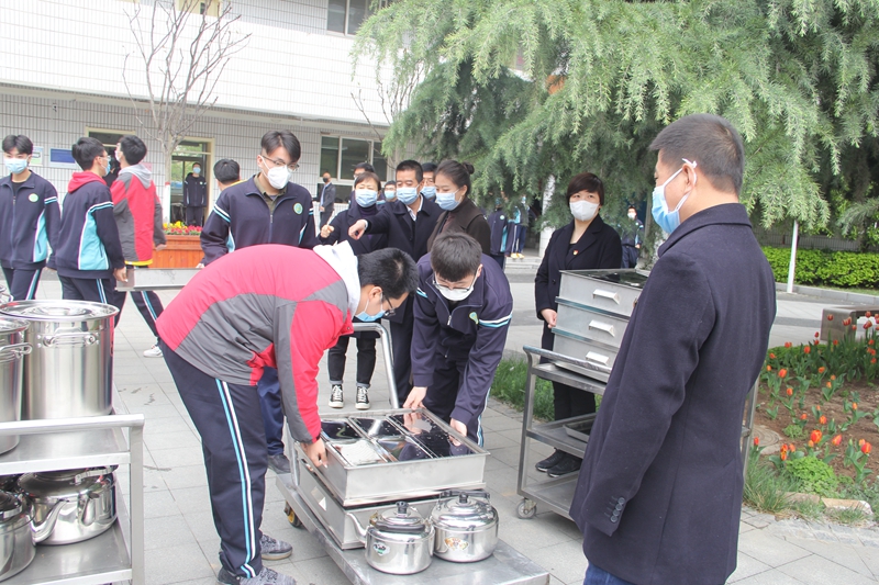 电子pg下载入口