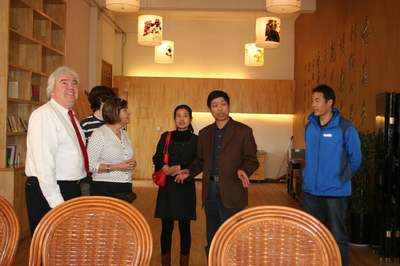 电子pg下载入口