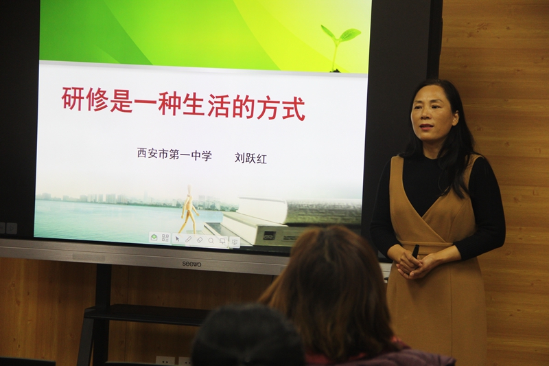 电子pg下载入口