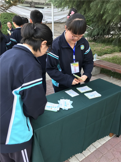 电子pg下载入口