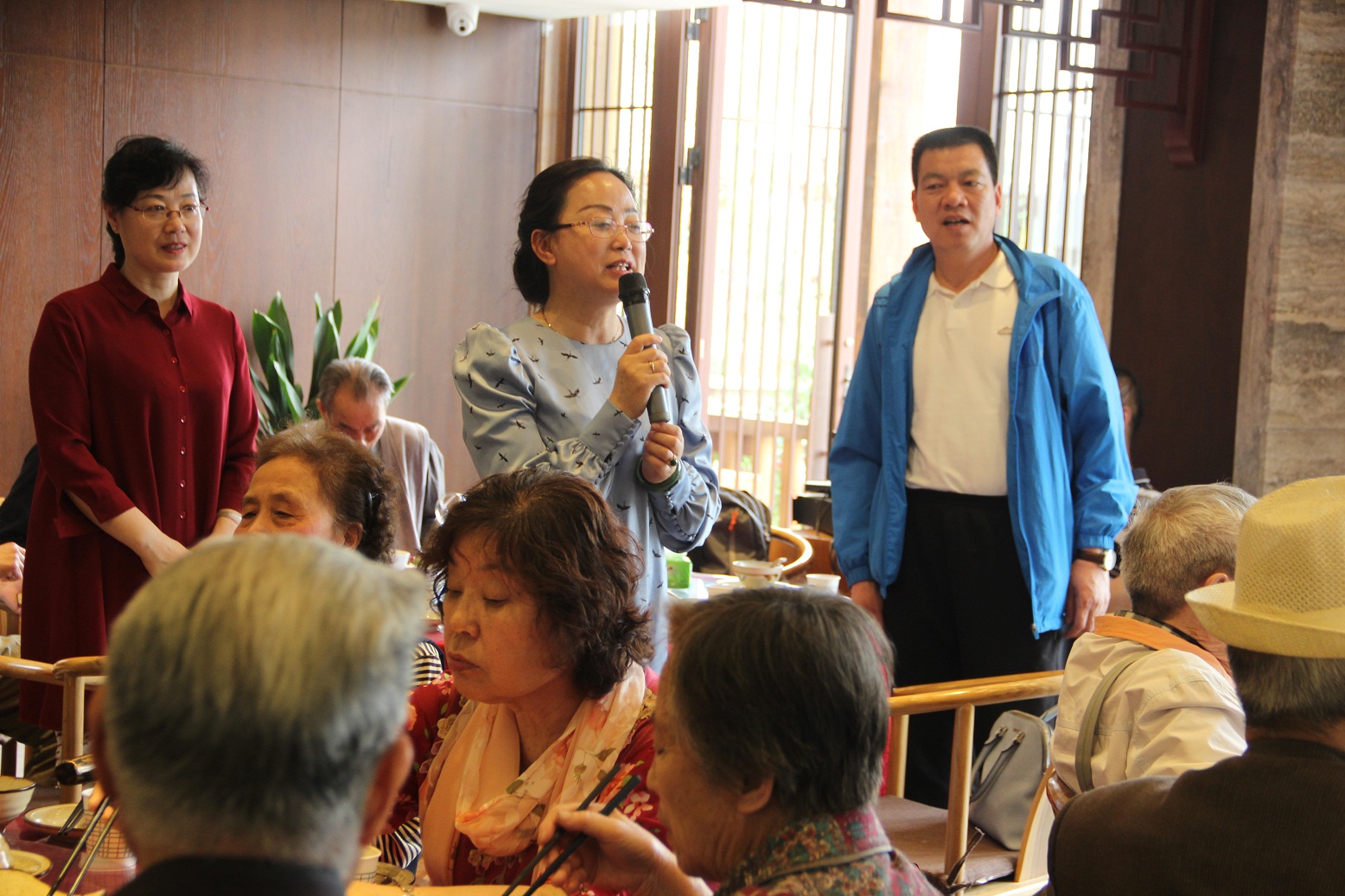 电子pg下载入口