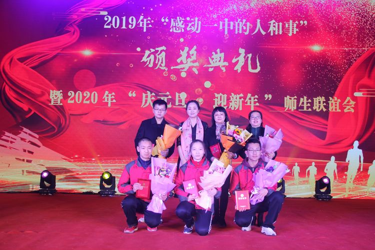 电子pg下载入口