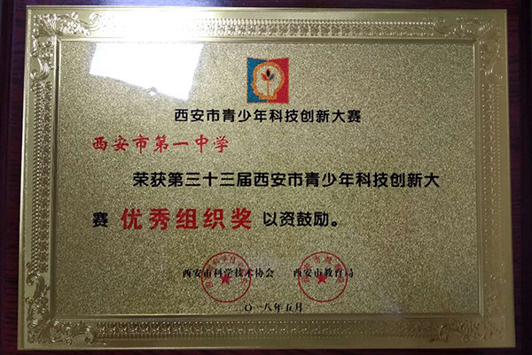 电子pg下载入口