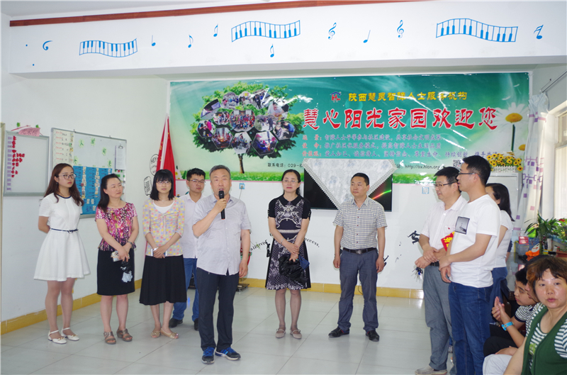 电子pg下载入口