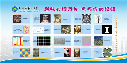 电子pg下载入口