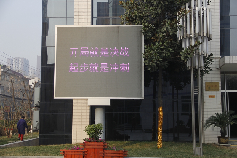 电子pg下载入口