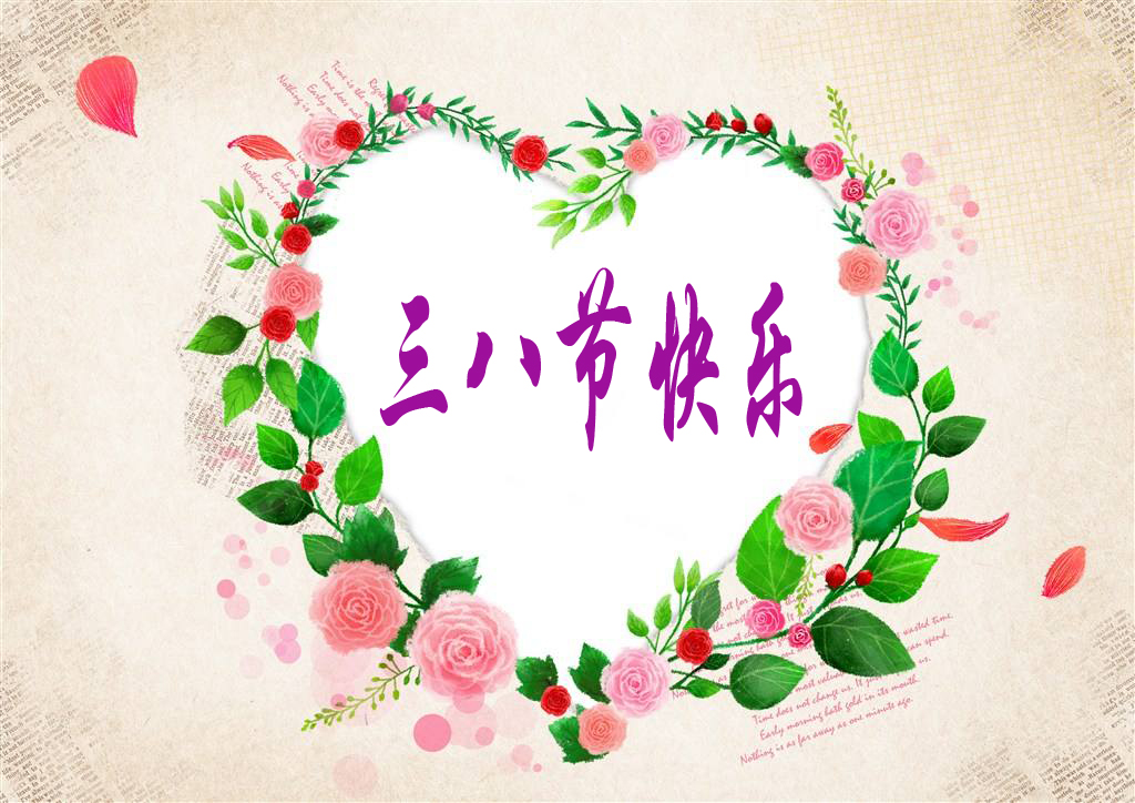 电子pg下载入口