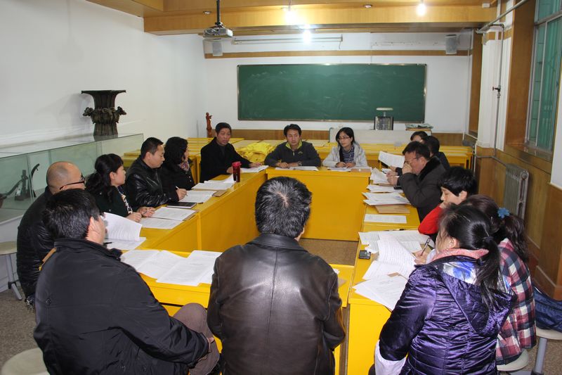 电子pg下载入口