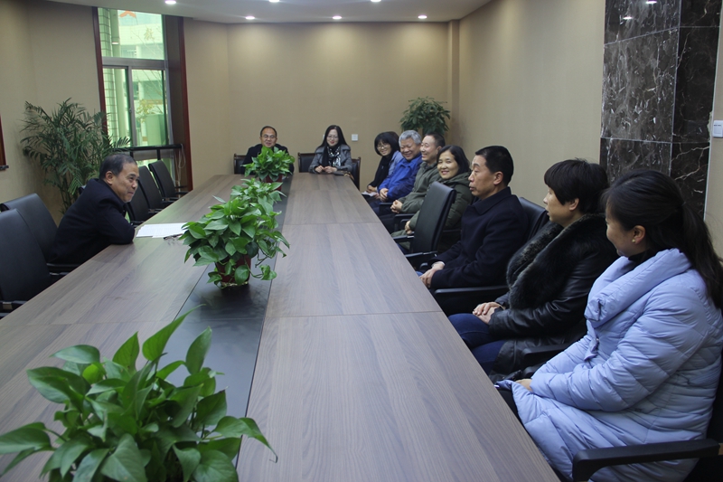 电子pg下载入口