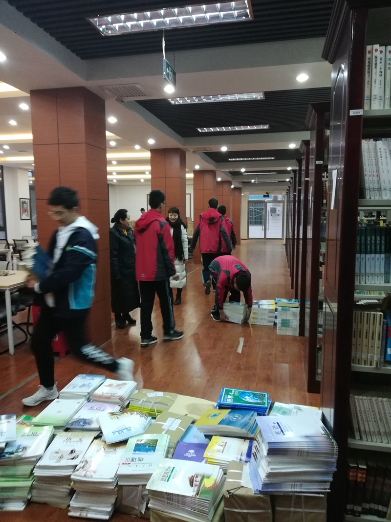 电子pg下载入口