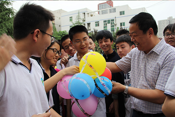 电子pg下载入口