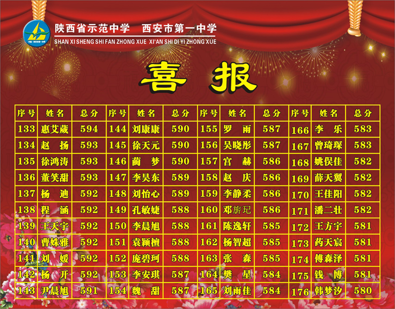 电子pg下载入口