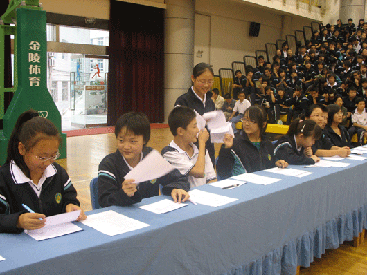 电子pg下载入口