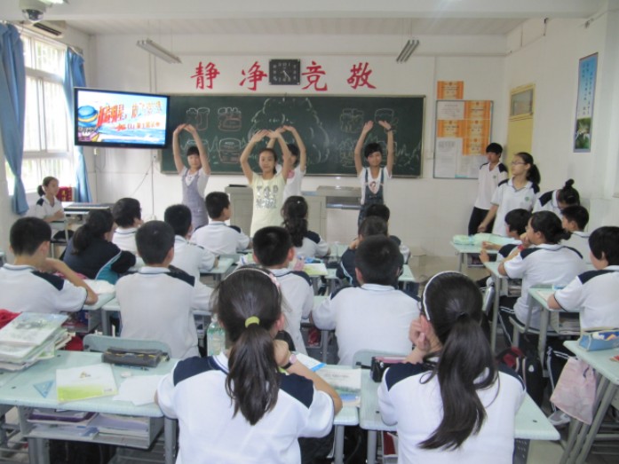 电子pg下载入口