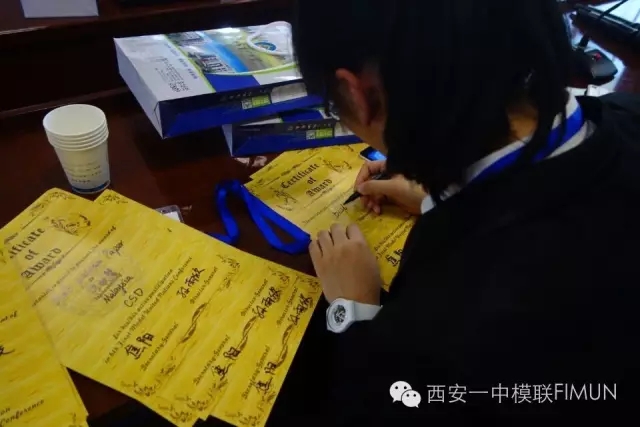 电子pg下载入口