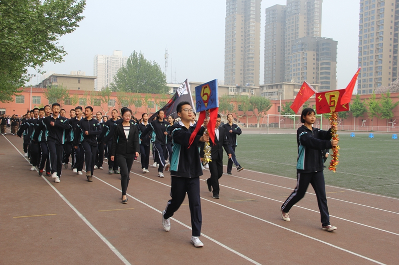 电子pg下载入口