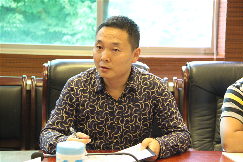 电子pg下载入口