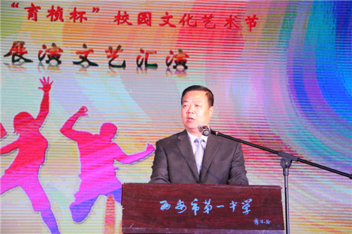 电子pg下载入口