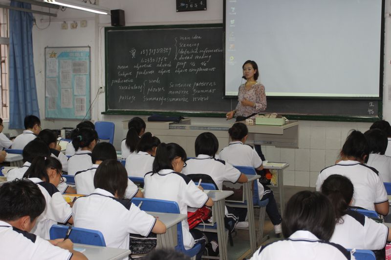 电子pg下载入口