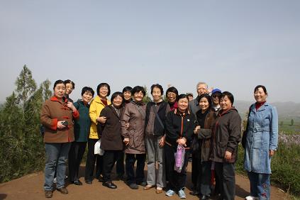 电子pg下载入口